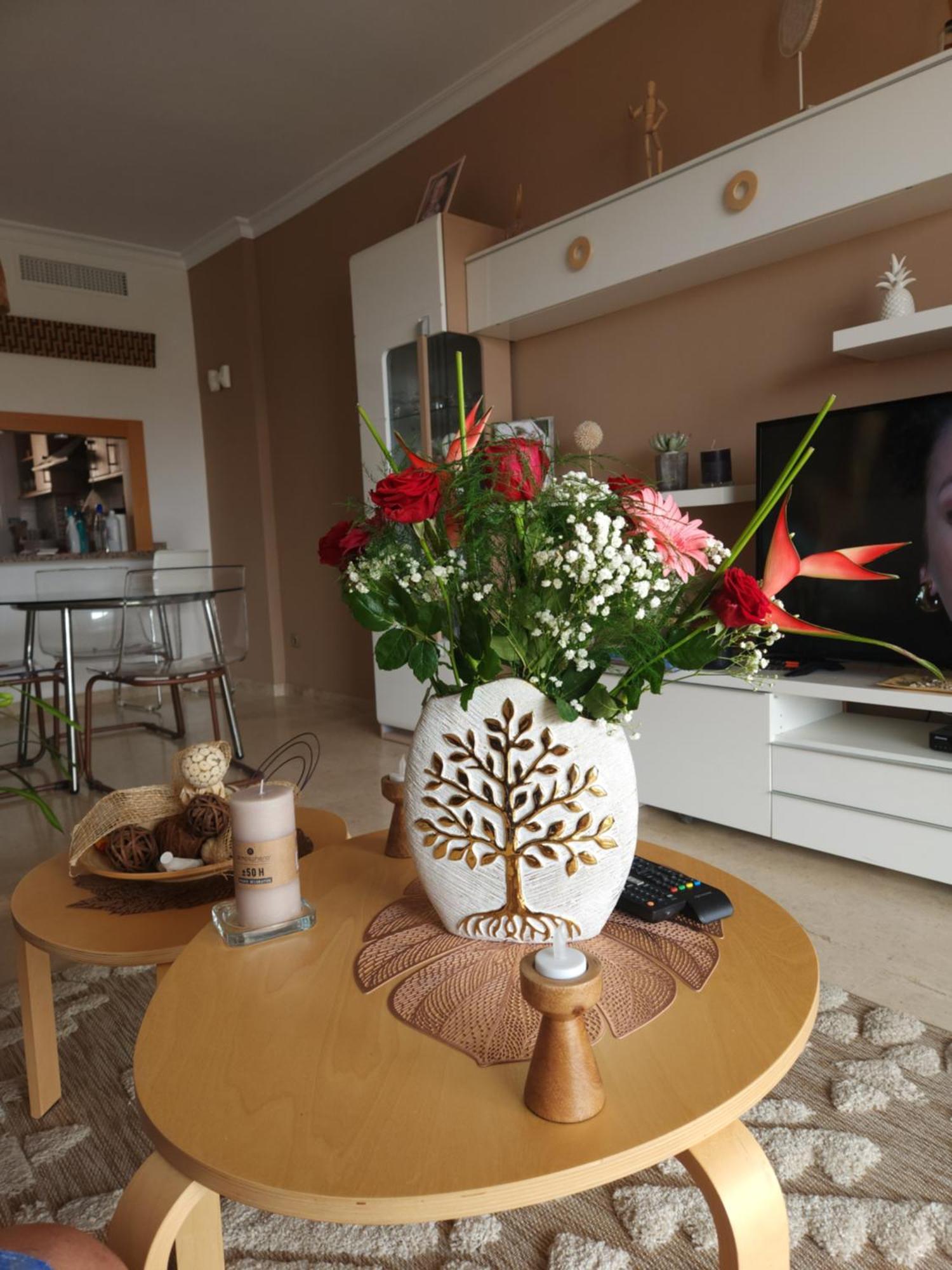 "Cathy'S Home"- Apart Luxury - Adult Only - Large Terrace Private Puerto de Santiago  Exterior photo